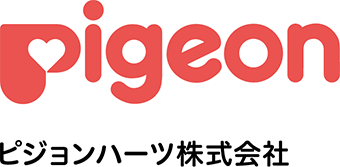pigeon ピジョンハーツ株式会社